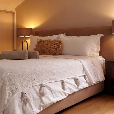 Sunbliss Appartement Saint-Gilles-les Bains Eksteriør billede